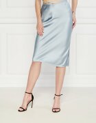 Karl Lagerfeld Fustă karl charm soft skirt