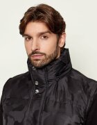 Karl Lagerfeld Geacă 2 în 1 | Regular Fit