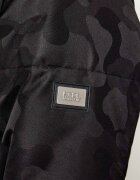 Karl Lagerfeld Geacă 2 în 1 | Regular Fit
