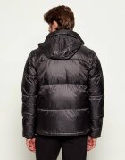 Karl Lagerfeld Geacă 2 în 1 | Regular Fit