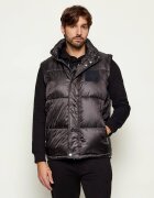 Karl Lagerfeld Geacă 2 în 1 | Regular Fit