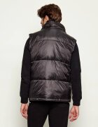 Karl Lagerfeld Geacă 2 în 1 | Regular Fit