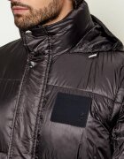 Karl Lagerfeld Geacă 2 în 1 | Regular Fit