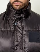 Karl Lagerfeld Geacă 2 în 1 | Regular Fit
