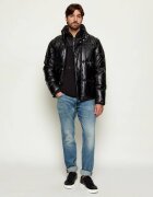 Karl Lagerfeld Geacă 2 în 1 | Regular Fit