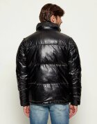 Karl Lagerfeld Geacă 2 în 1 | Regular Fit