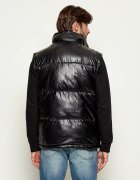 Karl Lagerfeld Geacă 2 în 1 | Regular Fit