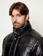 Karl Lagerfeld Geacă 2 în 1 | Regular Fit