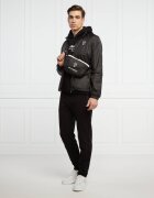 Karl Lagerfeld Geacă 2 în 1 | Regular Fit