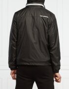 Karl Lagerfeld Geacă 2 în 1 | Regular Fit
