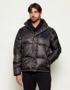 Karl Lagerfeld Geacă 2 în 1 | Regular Fit