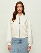 Karl Lagerfeld Geacă bomber cote d | regular fit