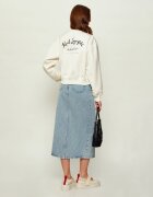 Karl Lagerfeld Geacă bomber cote d | regular fit