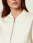 Karl Lagerfeld Geacă bomber cote d | regular fit