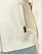 Karl Lagerfeld Geacă bomber cote d | regular fit