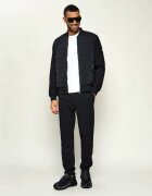 Karl Lagerfeld Geacă bomber | regular fit