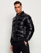 Karl Lagerfeld Geacă bomber | regular fit