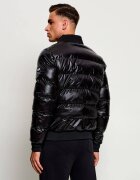 Karl Lagerfeld Geacă bomber | regular fit