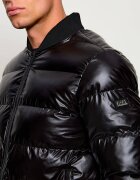 Karl Lagerfeld Geacă bomber | regular fit