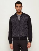 Karl Lagerfeld Geacă bomber | regular fit