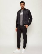 Karl Lagerfeld Geacă bomber | regular fit