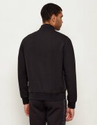 Karl Lagerfeld Geacă bomber | regular fit