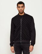 Karl Lagerfeld Geacă bomber | regular fit