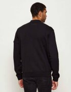 Karl Lagerfeld Geacă bomber | regular fit