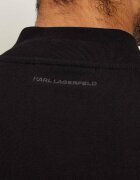 Karl Lagerfeld Geacă bomber | regular fit