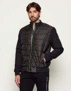 Karl Lagerfeld Geacă bomber | regular fit