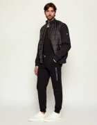 Karl Lagerfeld Geacă bomber | regular fit