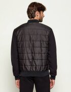 Karl Lagerfeld Geacă bomber | regular fit