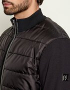 Karl Lagerfeld Geacă bomber | regular fit