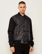 Karl Lagerfeld Geacă bomber | regular fit