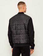 Karl Lagerfeld Geacă bomber | regular fit