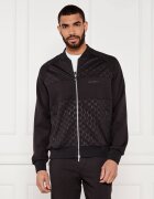 Karl Lagerfeld Geacă bomber | Regular Fit