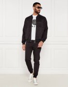 Karl Lagerfeld Geacă bomber | Regular Fit
