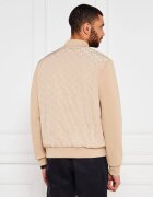 Karl Lagerfeld Geacă bomber | Regular Fit