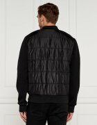 Karl Lagerfeld Geacă bomber | Regular Fit