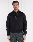 Karl Lagerfeld Geacă bomber | Regular Fit