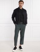 Karl Lagerfeld Geacă bomber | Regular Fit