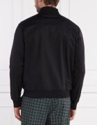 Karl Lagerfeld Geacă bomber | Regular Fit