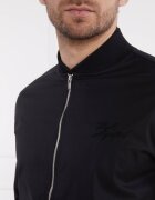 Karl Lagerfeld Geacă bomber | Regular Fit
