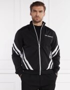 Karl Lagerfeld Geacă bomber | Regular Fit