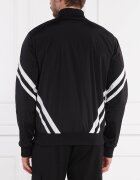 Karl Lagerfeld Geacă bomber | Regular Fit