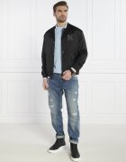 Karl Lagerfeld Geacă bomber | Regular Fit