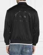 Karl Lagerfeld Geacă bomber | Regular Fit