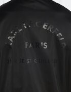 Karl Lagerfeld Geacă bomber | Regular Fit