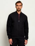 Karl Lagerfeld Geacă bomber | regular fit