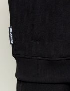 Karl Lagerfeld Geacă bomber | regular fit